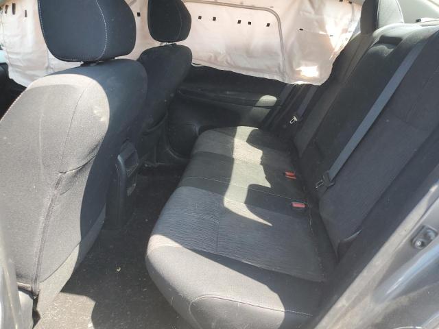 Photo 10 from auction – 2015 NISSAN SENTRA S with VIN 3N1AB7AP4FL650113