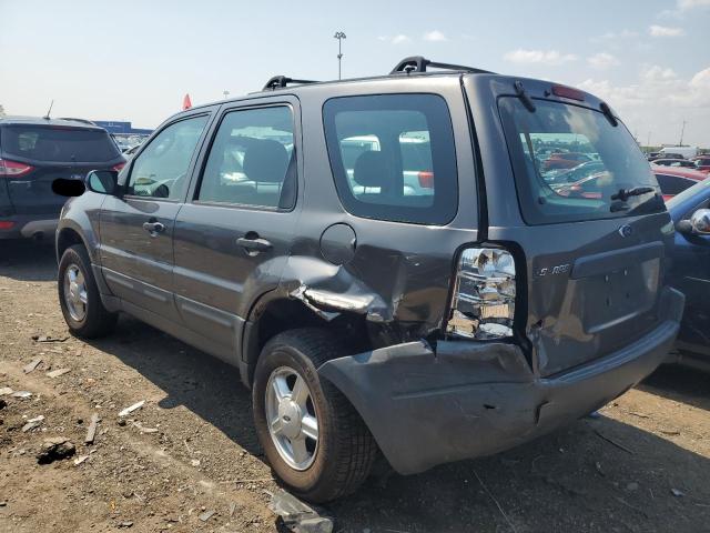Photo 2 from auction – 2004 FORD ESCAPE XLS with VIN 1FMYU02174DA06093