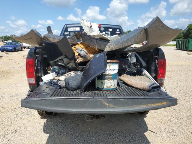 Photo 6 from auction – 2013 RAM 1500 ST with VIN 1C6RR7KT0DS605991