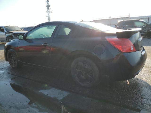 Photo 2 from auction – 2008 NISSAN ALTIMA 2.5 with VIN 1N4AL24E58C274338
