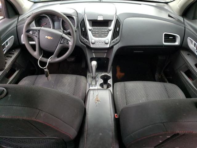 صورة رقم 8 من المزاد - 2015 CHEVROLET EQUINOX LS مع VIN 2GNALAEK2F1132371