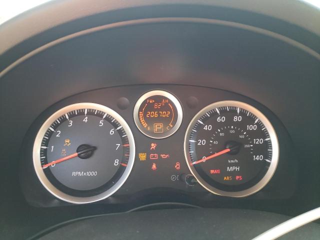 Photo 9 from auction – 2012 NISSAN SENTRA 2.0 with VIN 3N1AB6AP4CL704984