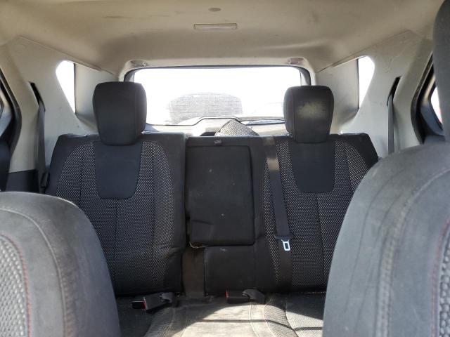 Photo 10 from auction – 2015 CHEVROLET EQUINOX LT with VIN 2GNALCEK2F6293723