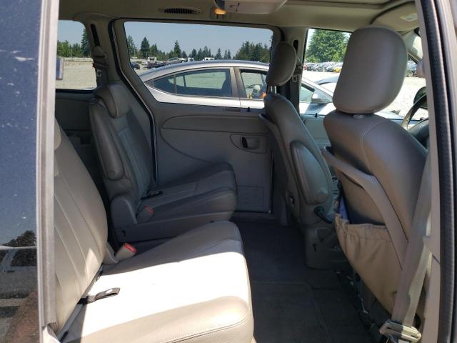 Photo 11 from auction – 2005 DODGE GRAND CARA with VIN 2D4GP44L55R291102