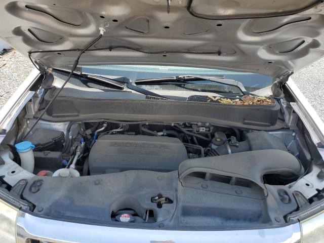 Photo 12 from auction – 2015 HONDA PILOT EXL with VIN 5FNYF4H50FB043899
