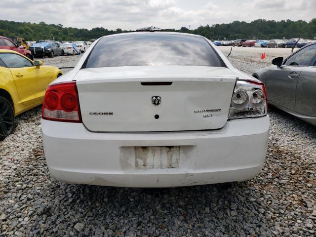 Photo 6 from auction – 2010 DODGE CHARGER SX with VIN 2B3CA3CV2AH301063