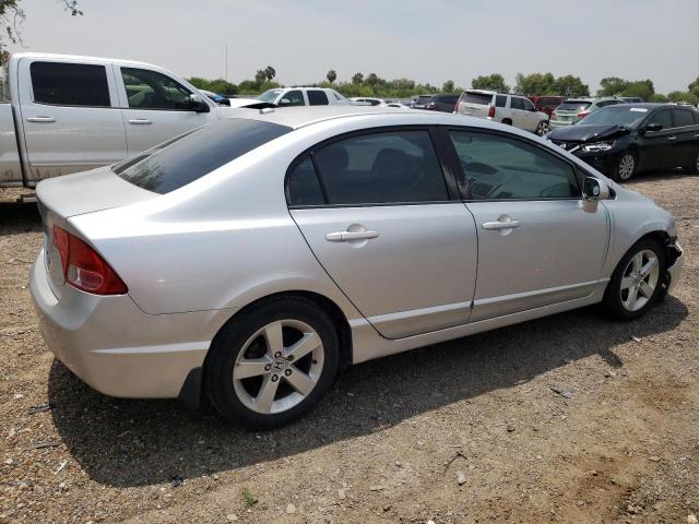Photo 3 from auction – 2008 HONDA CIVIC EX with VIN 2HGFA16848H351559