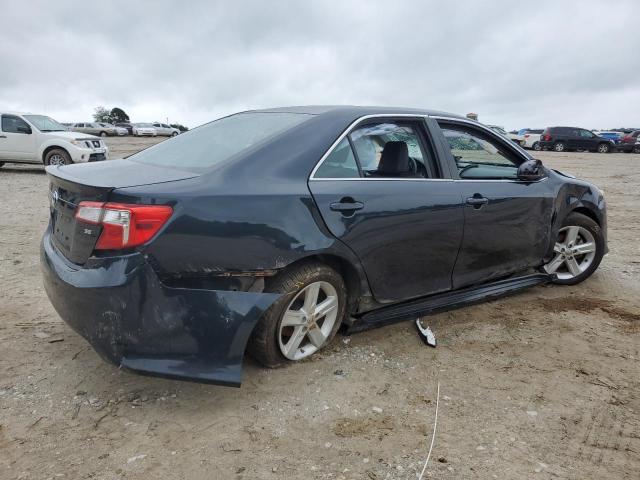 Photo 3 from auction – 2014 TOYOTA CAMRY L with VIN 4T1BF1FKXEU773544
