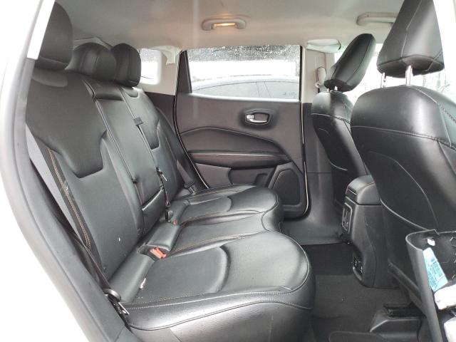 صورة رقم 10 من المزاد - 2021 JEEP COMPASS LI مع VIN 3C4NJCCB9MT559539