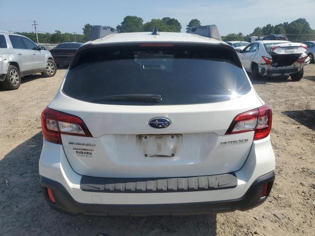 Фото 6 с аукциона – 2019 SUBARU OUTBACK 2. с VIN 4S4BSANC9K3344936
