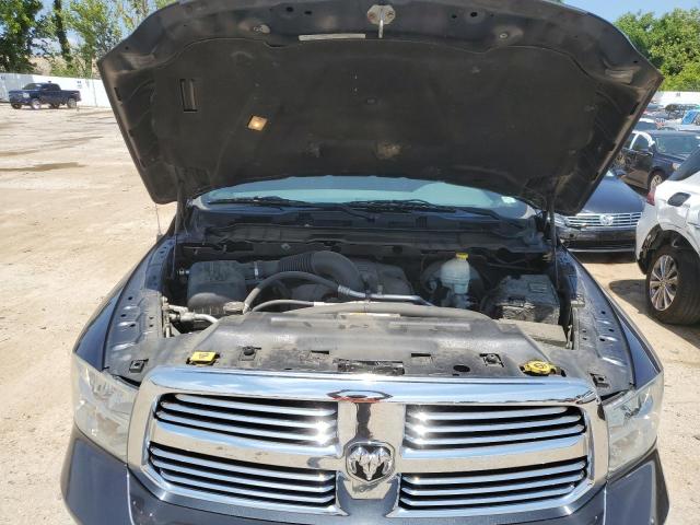 Photo 11 from auction – 2014 RAM 1500 SLT with VIN 1C6RR7LT7ES405562