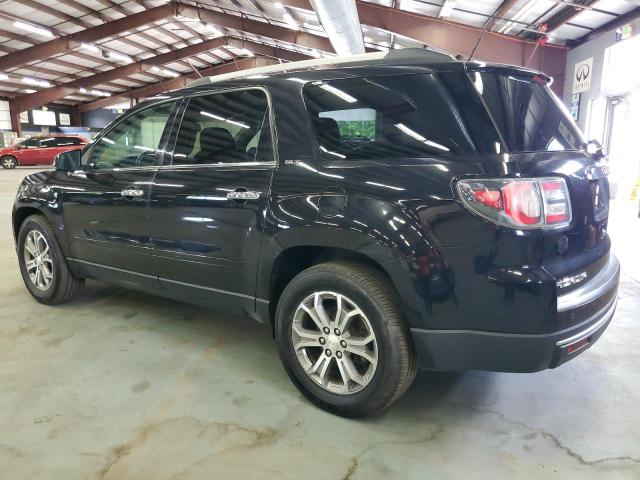 Zdjęcie 2 z aukcji – 2016 GMC ACADIA SLT z VIN 1GKKVRKD3GJ245477