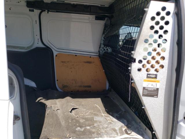 Photo 10 from auction – 2017 FORD TRANSIT CO with VIN NM0LS7E72H1319554