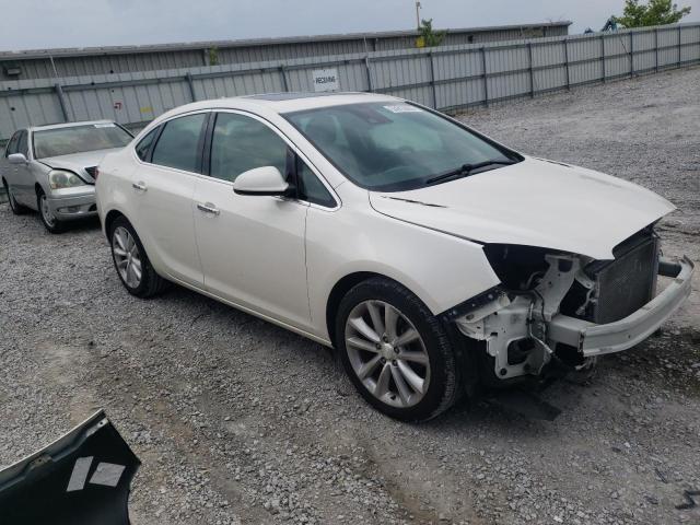Photo 4 from auction – 2014 BUICK VERANO CON with VIN 1G4PR5SK9E4130676