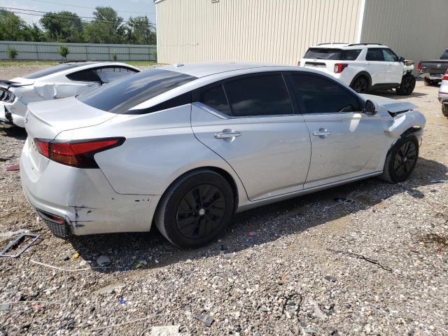 Photo 3 from auction – 2020 NISSAN ALTIMA S with VIN 1N4BL4BV9LC227146
