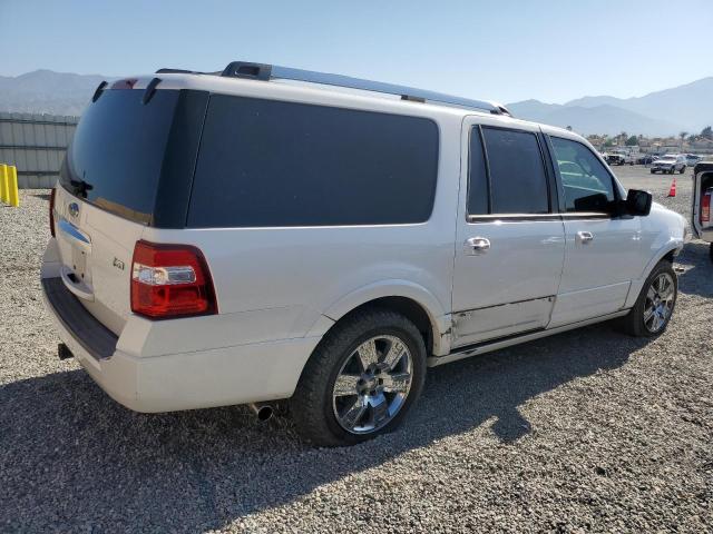 Photo 3 from auction – 2010 FORD EXPEDITION with VIN 1FMJK2A53AEB50382