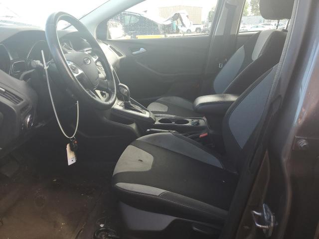 Photo 7 from auction – 2014 FORD FOCUS SE with VIN 1FADP3K23EL371047