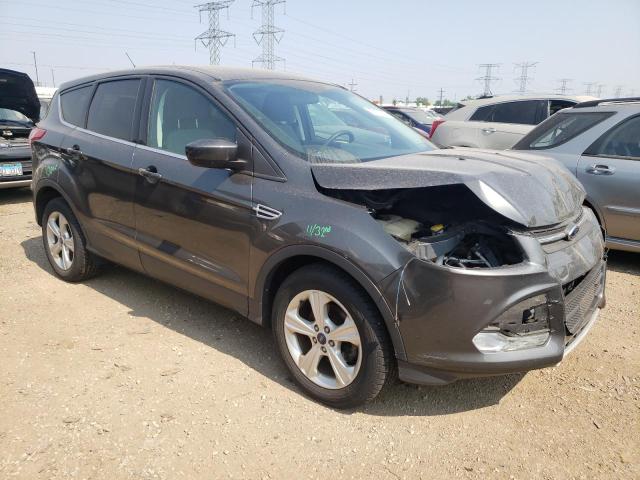 Zdjęcie 4 z aukcji – 2015 FORD ESCAPE SE z VIN 1FMCU0GX1FUB04014