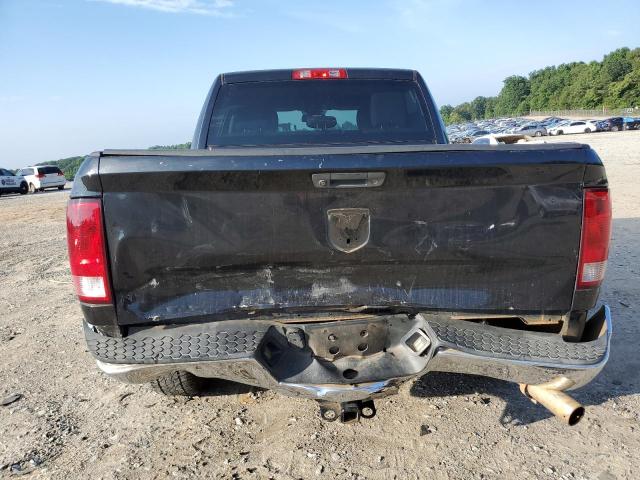 Photo 6 from auction – 2015 RAM 1500 ST with VIN 3C6RR6KT8FG675694