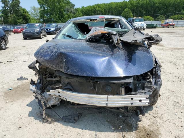 Photo 5 from auction – 2020 TOYOTA COROLLA LE with VIN 5YFEPRAE3LP089119