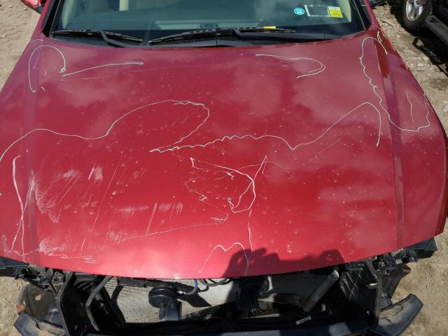 Photo 11 from auction – 2016 HYUNDAI SONATA SE with VIN 5NPE24AF3GH427681