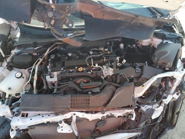 Photo 11 from auction – 2022 TOYOTA COROLLA SE with VIN 5YFS4MCE0NP101418