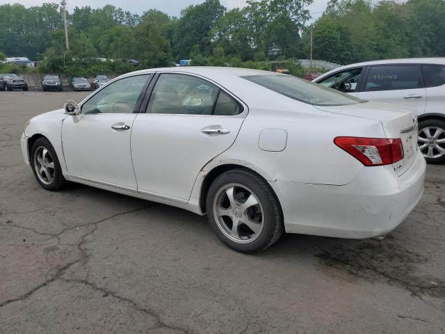 Foto 2 de la subasta – 2008 LEXUS ES 350 con VIN JTHBJ46G682176020