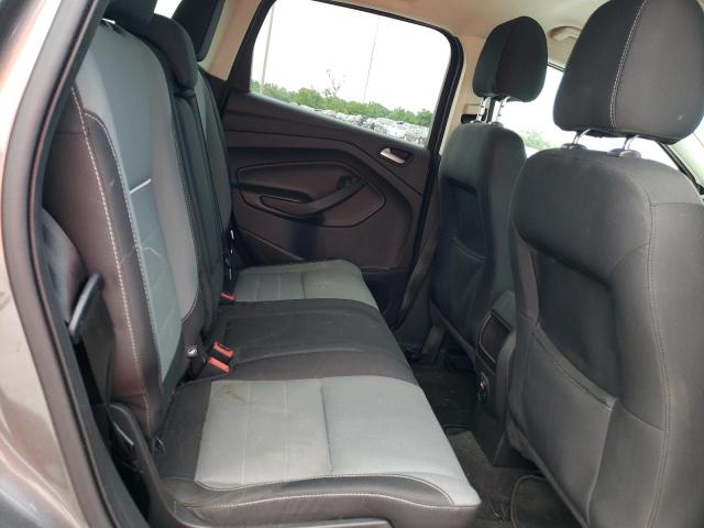 Photo 11 from auction – 2014 FORD ESCAPE SE with VIN 1FMCU9GXXEUD57044