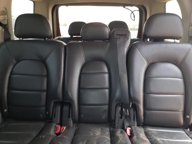 Photo 10 from auction – 2003 FORD EXPLORER L with VIN 1FMZU75W03ZA70739
