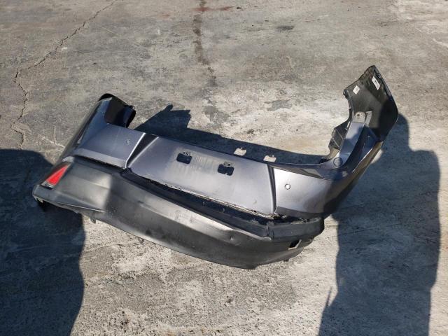 Photo 12 from auction – 2021 LEXUS UX 200 with VIN JTHX3JBH0M2032549