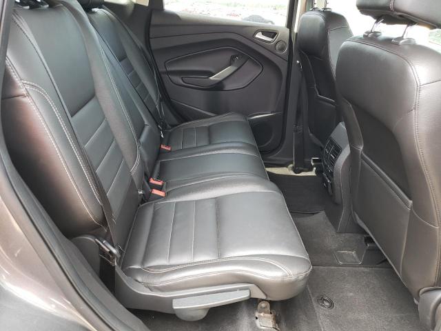 Photo 11 from auction – 2014 FORD ESCAPE SE with VIN 1FMCU9GX2EUB30141