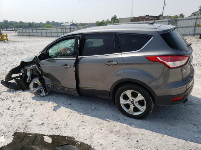 Photo 2 from auction – 2014 FORD ESCAPE SE with VIN 1FMCU9G9XEUA16082