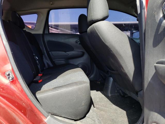 Photo 10 from auction – 2018 NISSAN VERSA NOTE with VIN 3N1CE2CPXJL368132
