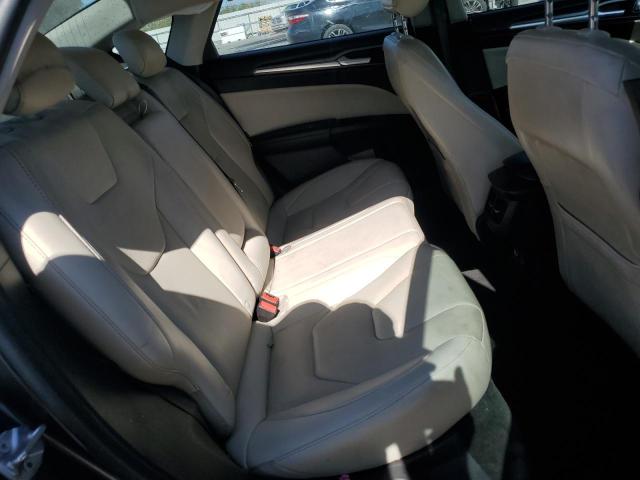 Photo 10 from auction – 2016 FORD FUSION TIT with VIN 3FA6P0RU4GR194849
