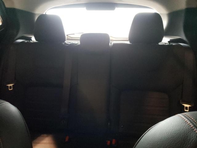Photo 10 from auction – 2019 NISSAN KICKS S with VIN 3N1CP5CU3KL512574