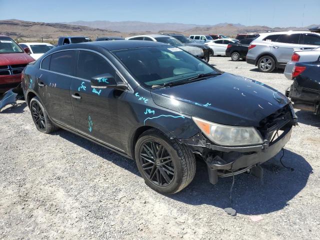 Photo 4 from auction – 2011 BUICK LACROSSE C with VIN 1G4GC5ED1BF130251