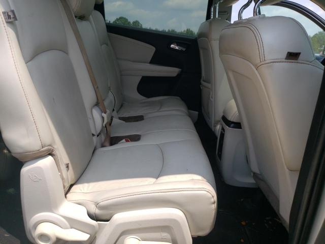 Photo 10 from auction – 2013 DODGE JOURNEY CR with VIN 3C4PDDDG5DT595406