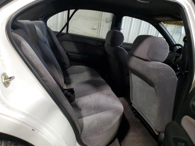 Photo 10 from auction – 1995 NISSAN MAXIMA GLE with VIN JN1CA21D8ST617271