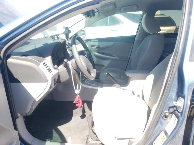 صورة رقم 7 من المزاد - 2013 TOYOTA COROLLA BA مع VIN 5YFBU4EE3DP180630