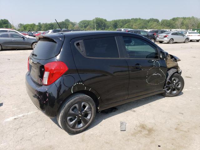 Photo 3 from auction – 2018 CHEVROLET SPARK 1LT with VIN KL8CD6SA3JC464936