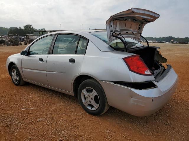 Фото 2 с аукциона – 2005 SATURN ION LEVEL с VIN 1G8AG52F95Z157019