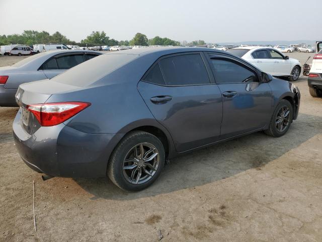Photo 3 from auction – 2016 TOYOTA COROLLA L with VIN 2T1BURHE1GC523660