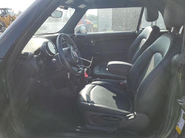 Photo 7 from auction – 2019 MINI COOPER with VIN WMWWG5C57K3F79614