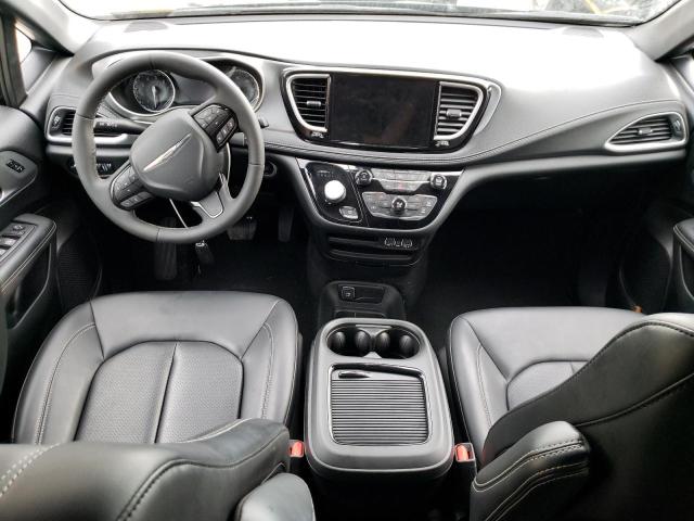 Photo 8 from auction – 2023 CHRYSLER PACIFICA T with VIN 2C4RC1BG3PR512933