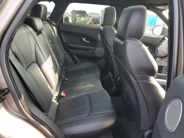 Photo 11 from auction – 2016 LAND ROVER RANGE ROVE with VIN SALVR2BG0GH156996