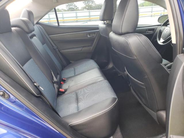 Photo 10 from auction – 2015 TOYOTA COROLLA L with VIN 2T1BURHE2FC330139