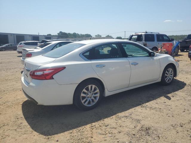 Photo 3 from auction – 2016 NISSAN ALTIMA 2.5 with VIN 1N4AL3APXGN351803