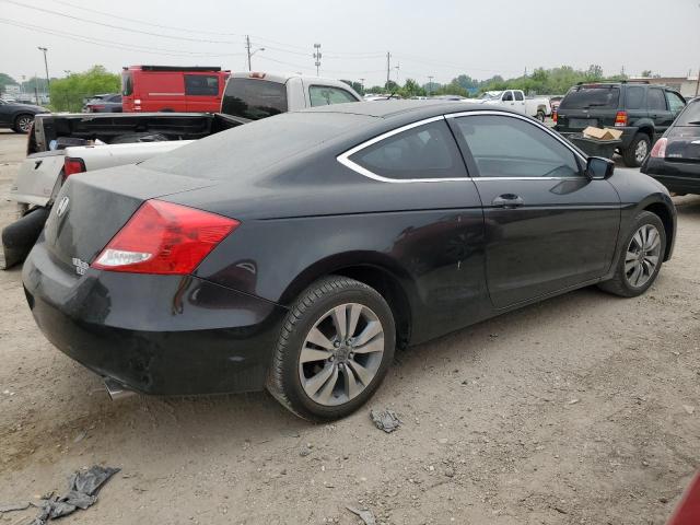 Photo 3 from auction – 2012 HONDA ACCORD LX with VIN 1HGCS1B34CA018411