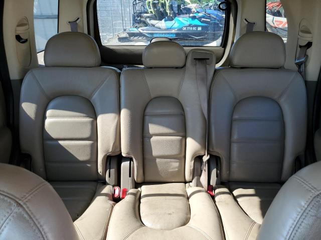 Photo 10 from auction – 2005 FORD EXPLORER X with VIN 1FMZU73E65UC01909
