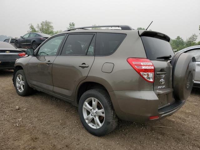 Photo 2 from auction – 2011 TOYOTA RAV4 with VIN 2T3BF4DV2BW090027